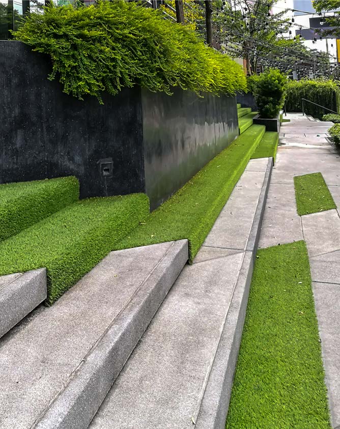 Turf Image
