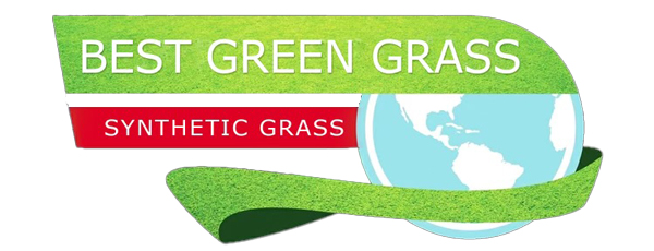 Best Green Grass