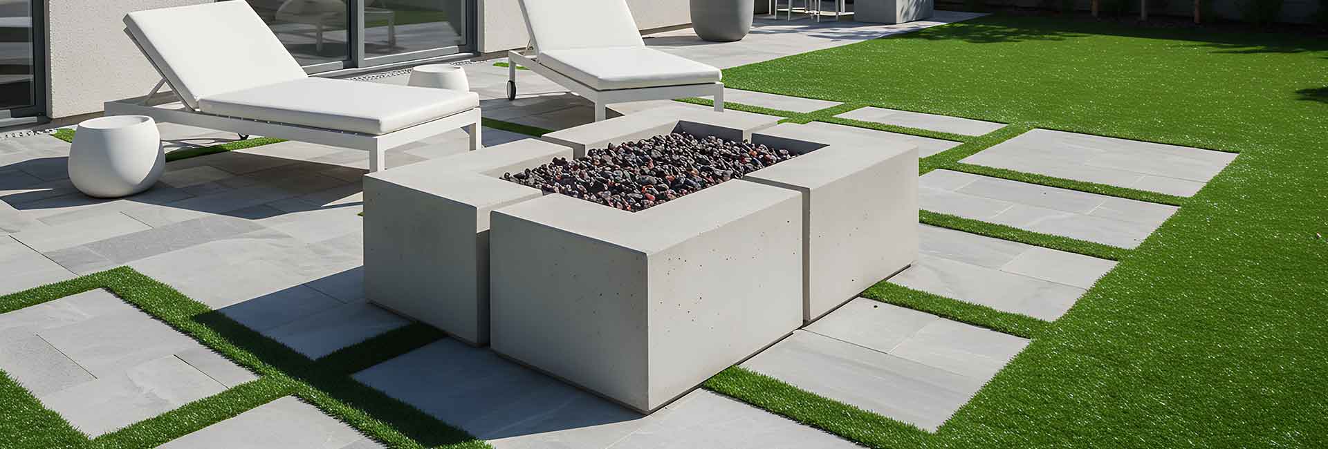 San Diego Artificial Grass Installation, Putting Green Installation and Wholesale Synthetic Turf