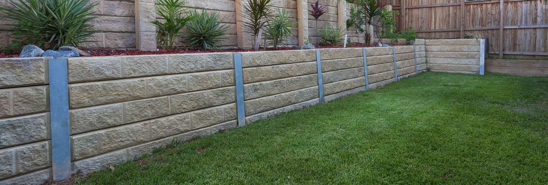 San Diego Artificial Grass Installation, Putting Green Installation and Wholesale Synthetic Turf